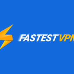 Fastest [ Активная подписка ]