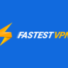 Fastest [ Активная подписка ]