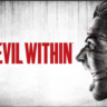 The Evil Within    PS4 / PS5   ТУРЦИЯ