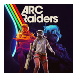 ARC Raiders REMATCH NHL 24 GTA V 12 Игр USA/RU PS4/PS5✅Активация🔥