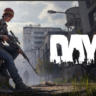 DayZ    PS4 / PS5   ТУРЦИЯ