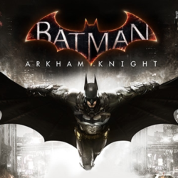 Batman: Arkham Knight Оффлайн Активация👑Без очереди