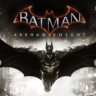 Batman: Arkham Knight Оффлайн Активация👑Без очереди