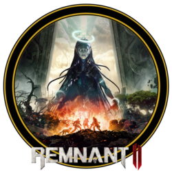 Remnant II® - Ultimate Edition  DLC✔️Steam (GLOBAL)🌍