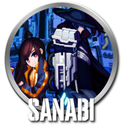 SANABI: The Revenant  DLC®Steam (Region Free)(GLOBAL)🌍