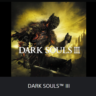 DARK SOULS III    PS5/PS4   TR