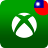 XBOX LIVE ПОДАРОЧНЫЕ КАРТЫ ТАЙВАНЬ