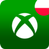 XBOX LIVE ПОДАРОЧНЫЕ КАРТЫ ПОЛЬША