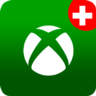 XBOX LIVE ПОДАРОЧНЫЕ КАРТЫ ШВЕЙЦАРИЯ