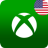 XBOX КАРТЫ США 10-100 USD 24/7 БЫСТРО