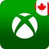 XBOX LIVE ПОДАРОЧНЫЕ КАРТЫ КАНАДА
