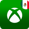 XBOX LIVE ПОДАРОЧНЫЕ КАРТЫ МЕКСИКА