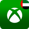 XBOX LIVE ПОДАРОЧНЫЕ КАРТЫ ОАЭ