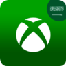 XBOX LIVE ПОДАРОЧНЫЕ КАРТЫ САУДОВСКАЯ АРАВИЯ