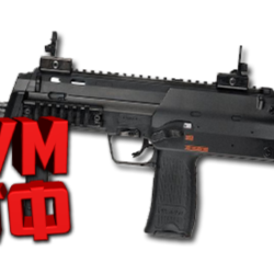 Макросы для CS 2 - MP7. X7 BLOODY RAZER LOGITECH