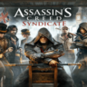 Assassin&acute;s Creed Syndicate  Новый аккаунт   Почта