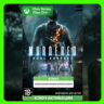 Ключ | Murdered: Soul Suspect (Xbox)