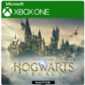 Hogwarts Legacy Xbox One Version