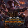 Total War: WARHAMMER III Forge of the Chaos Dwarfs Steam Ключ