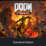 DOOM Eternal    PS5/PS4   TR
