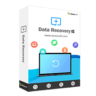 Aiseesoft Data Recovery | Лицензия ключ, код активации