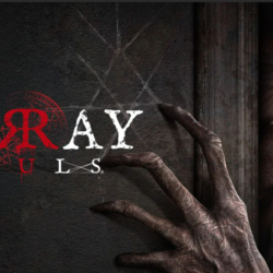 💥Stray Souls 🔵 PS5/PS4 🔴TR🔴