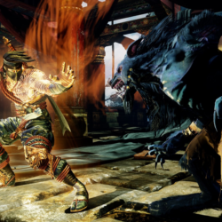 ❗KILLER INSTINCT: ANNIVERSARY EDITION❗XBOX ПК ❗КЛЮЧ🔑