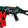Макросы для CS 2 - UMP45. X7 BLOODY RAZER LOGITECH