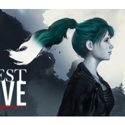 Forest Grove - STEAM GIFT РОССИЯ