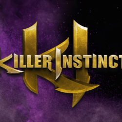 🌗Killer Instinct: Anniversary Edition Xbox Активация
