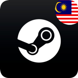 КАРТЫ STEAM WALLET CODE МАЛАЙЗИЯ