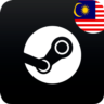 КАРТЫ STEAM WALLET CODE МАЛАЙЗИЯ