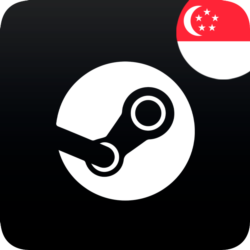КАРТЫ STEAM WALLET CODE СИНГАПУР
