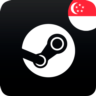 КАРТЫ STEAM WALLET CODE СИНГАПУР