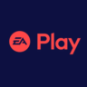 СБП КЭШБЕК   EA PLAY 1-12 МЕСЯЦЕВ ТУРЦИЯ БЫСТРО
