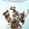 Gangs of Sherwood - Lionheart Edit   DLC  обновления