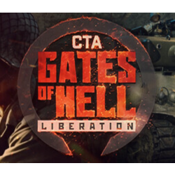 Call to Arms - Gates of Hell: Liberation DLC - STEAM