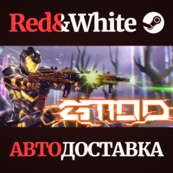 Get To The Orange Door * STEAM РОССИЯ🔥АВТОДОСТАВКА