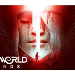 Secret World Legends (Steam CD Key RU CIS)