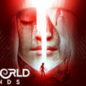 Secret World Legends (Steam CD Key RU CIS)