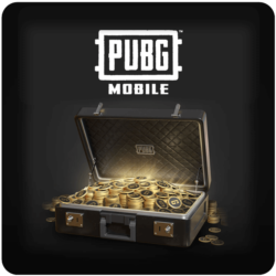 🔥 Карта пополнения UC 🚀 Пополнить PUBG mobile UC ПАБГ
