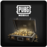Карта пополнения UC    Пополнить PUBG mobile UC ПАБГ