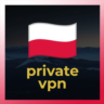 Личный VPN      Польша    БЕЗЛИМИТ OpenVPN ВПН