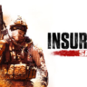 Insurgency: Sandstorm  STEAM КЛЮЧ  РФ МИР РУС.ЯЗЫК