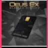❗DEUS EX: MANKIND DIVIDED - SEASON PASS❗XBOX 🔑ключ