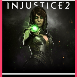 ENCHANTRESS XBOX ONE/X|S  КЛЮЧ