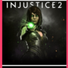 ENCHANTRESS XBOX ONE/X|S  КЛЮЧ