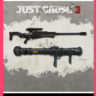 EXPLOSIVE WEAPON PACK XBOX ONE/X|S  КЛЮЧ