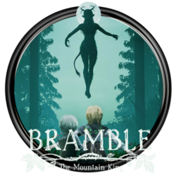 Bramble: The Mountain King  DLC ®✔️Steam (GLOBAL)🌍