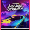 JUST CAUSE 4 - DARE DEVILS OF DESTRUCTION XBOX   ключ